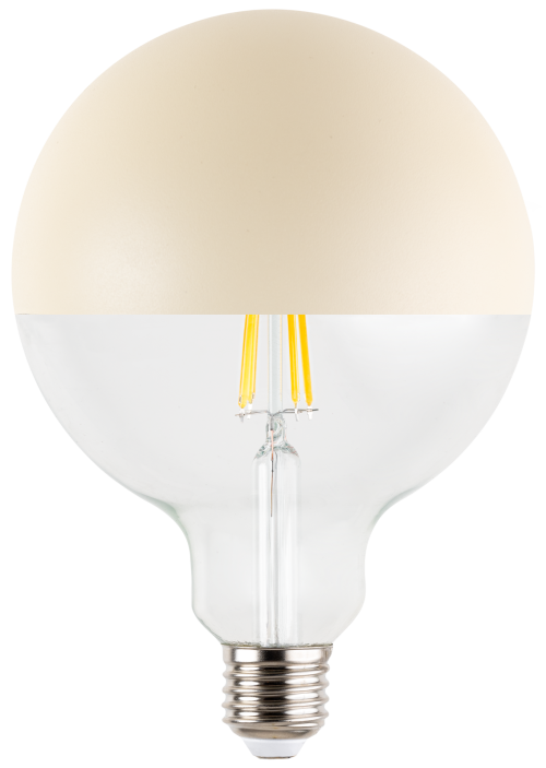 filotto_lampada_maria_panna