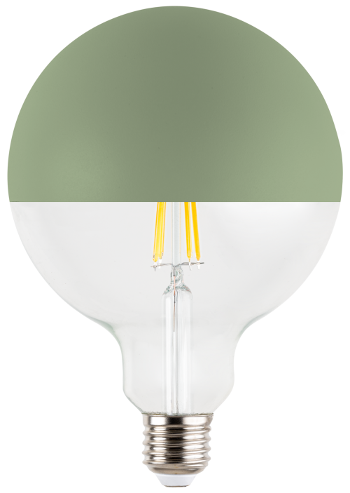 filotto_lampada_maria_verde