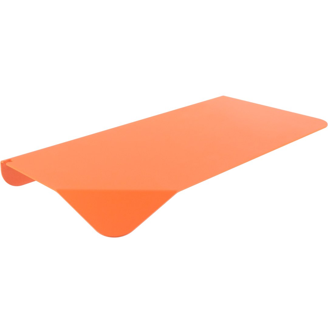 filotto_combo_magnetica_mensola_arancione