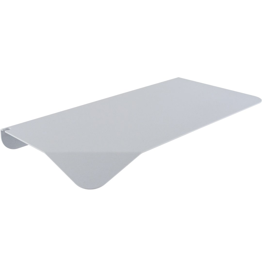 filotto_combo_magnetica_mensola_grigia