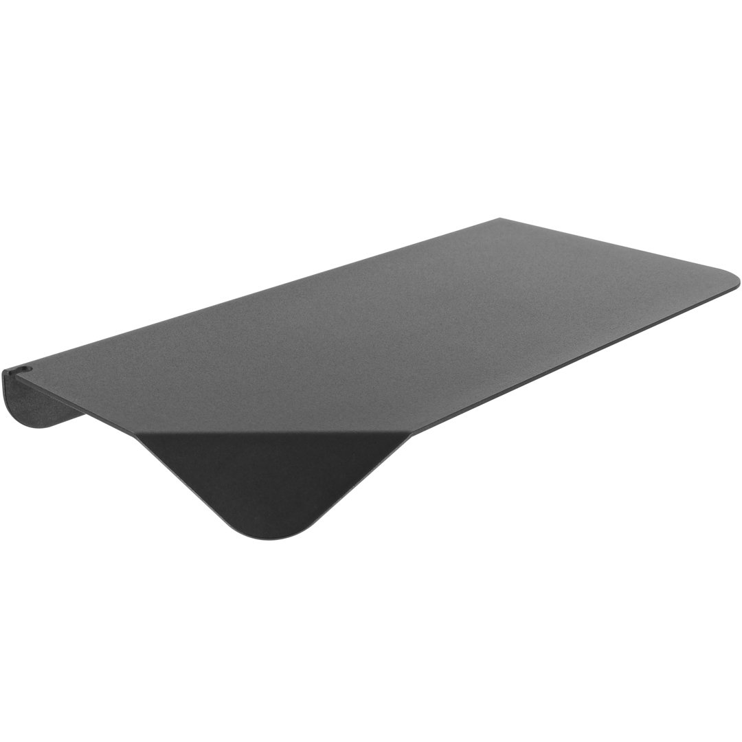 filotto_combo_magnetica_mensola_nera