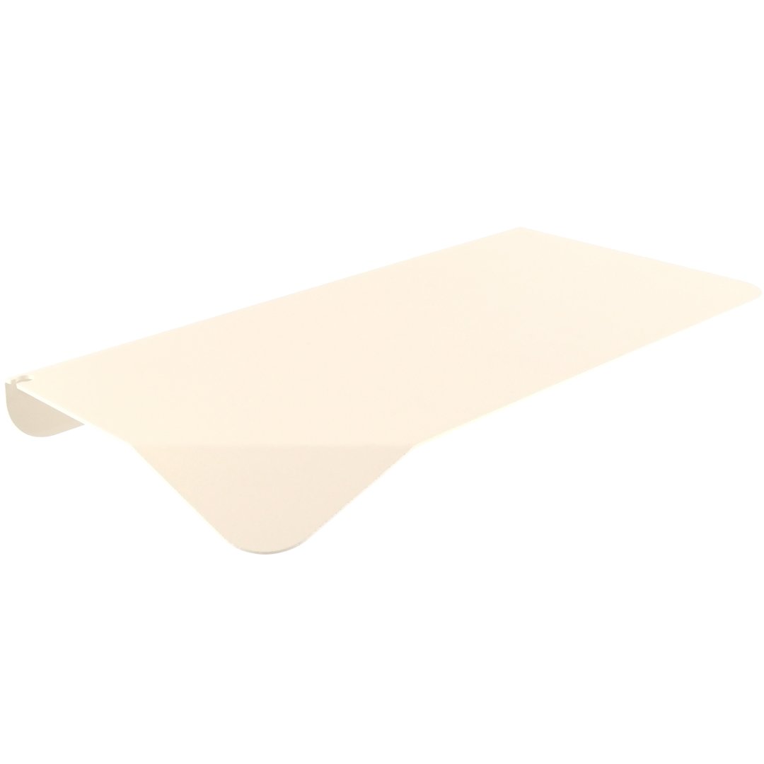 filotto_combo_magnetica_mensola_panna