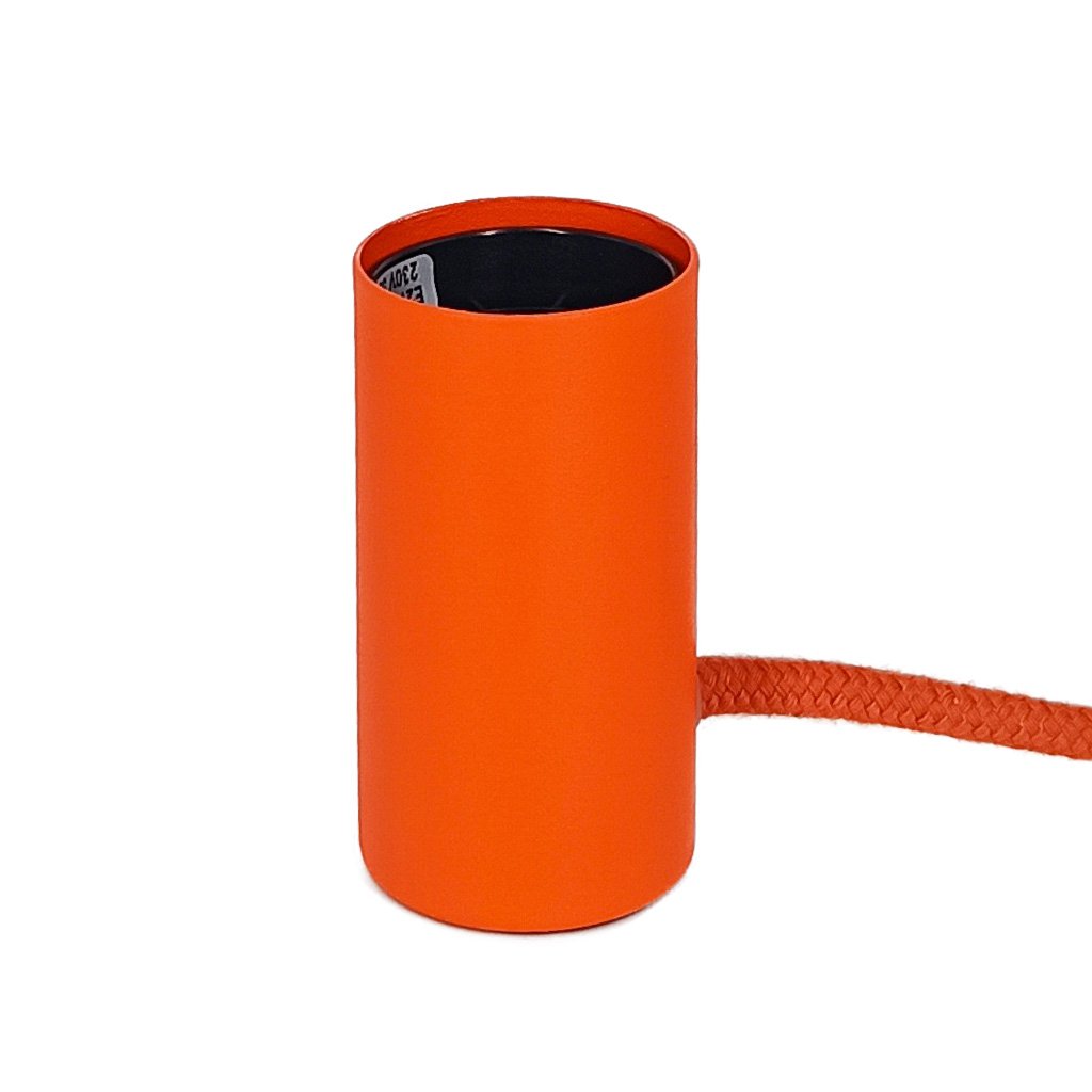 filotto_combo_magnetica_porta_lampada_arancione