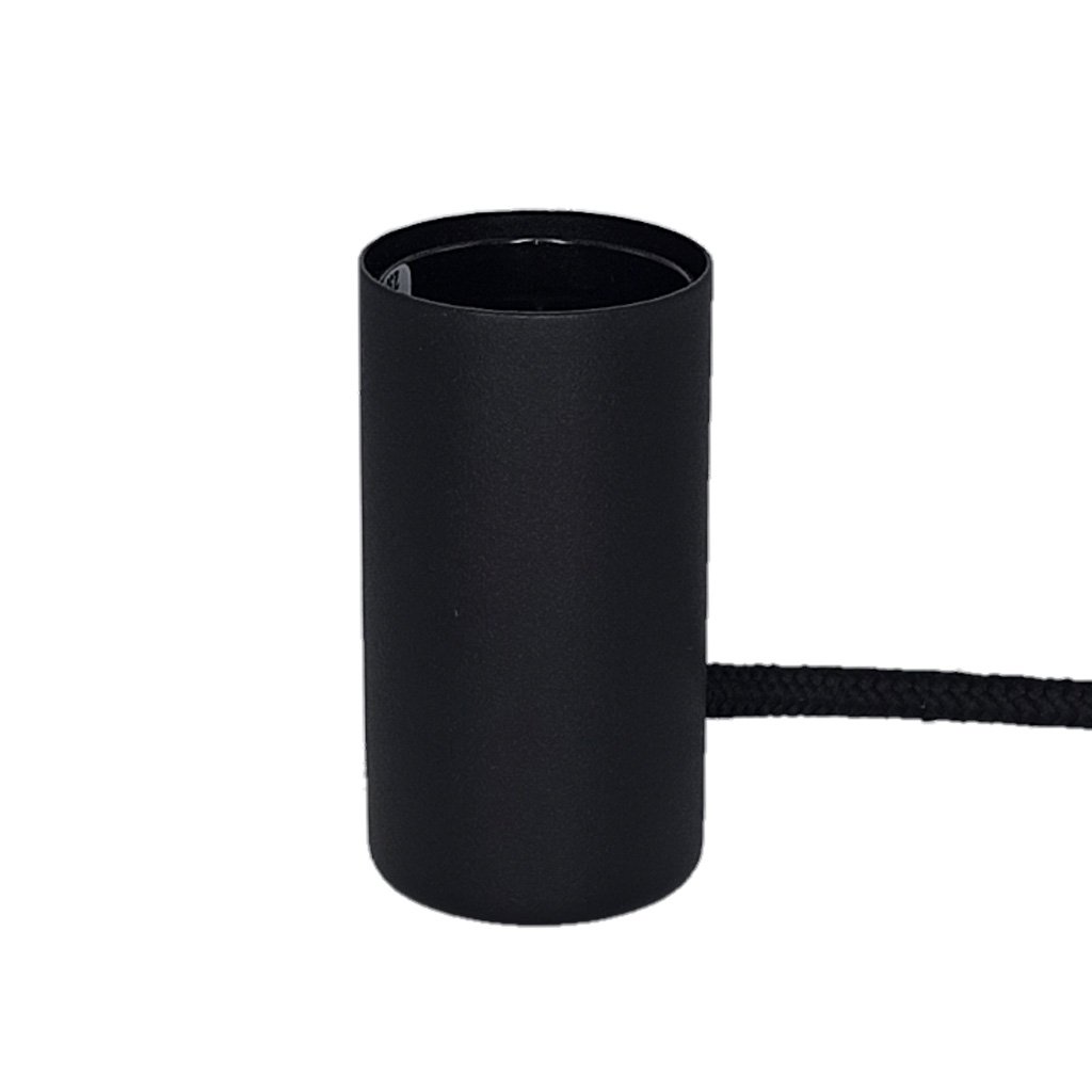 filotto_combo_magnetica_porta_lampada_nera