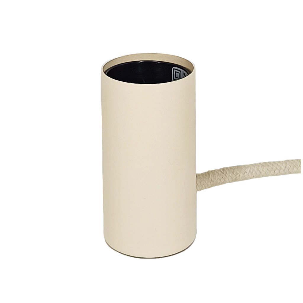 filotto_combo_magnetica_porta_lampada_panna