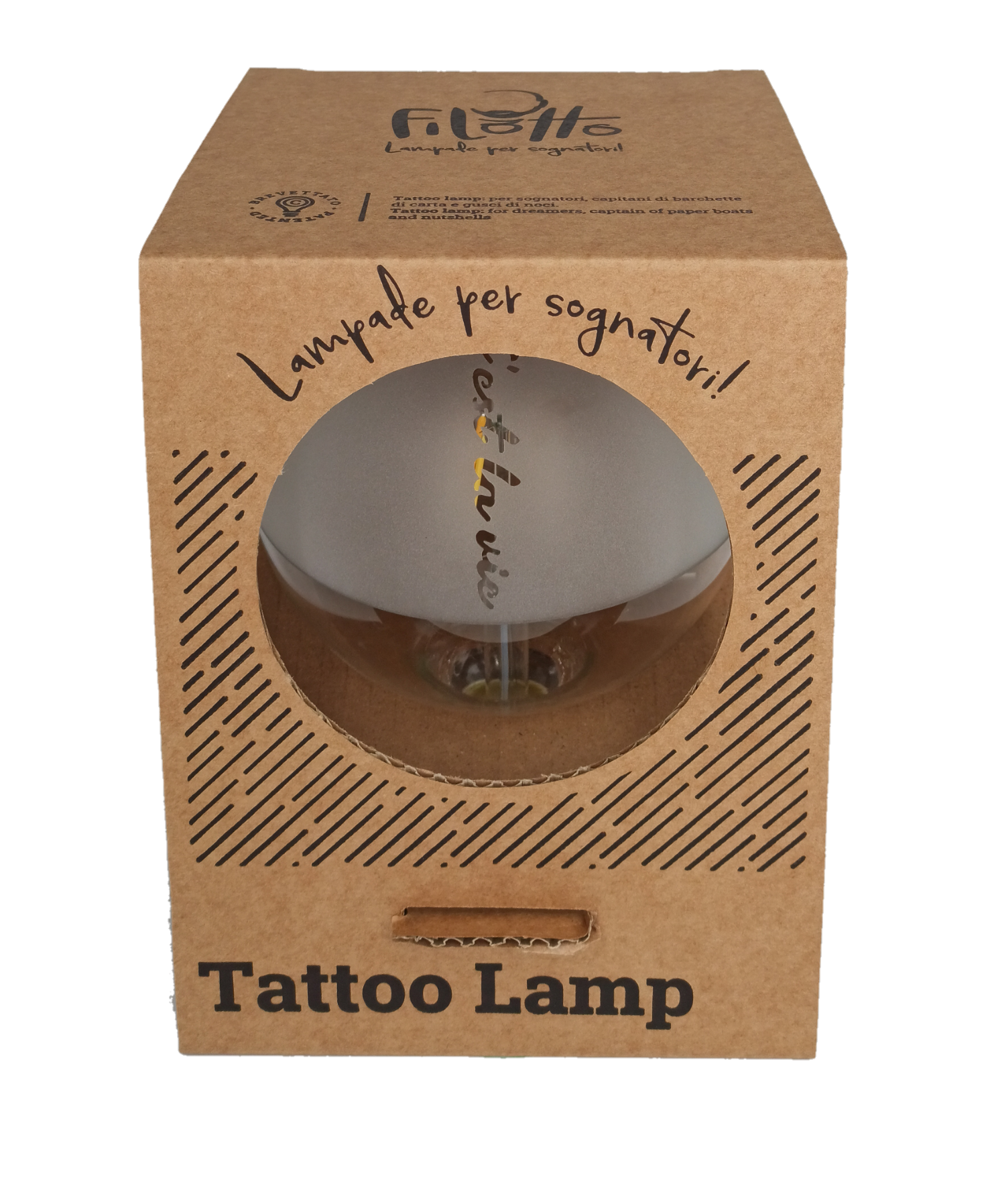filotto_lampada_personalizzata_tattoo_lamp_pio_II