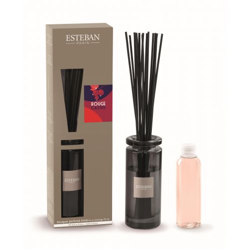 esteban_paris_bouquet_profumato_iniziale_rouge_cassis